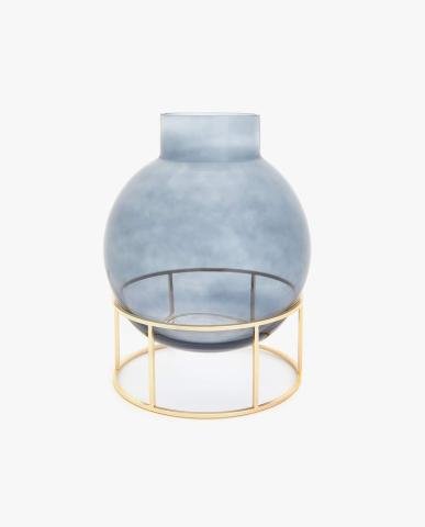 20 διακοσμητικά αντικείμενα από τα Zara Home που θα ανανεώσουν το σπίτι σου με λιγότερο από 35 ευρώ! 20 διακοσμητικά αντικείμενα από τα Zara Home που θα ανανεώσουν το σπίτι σου με λιγότερο από 35 ευρώ!