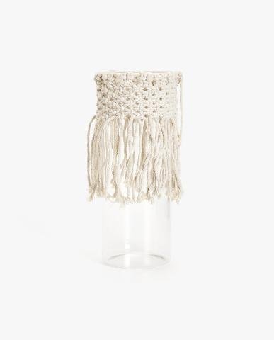20 διακοσμητικά αντικείμενα από τα Zara Home που θα ανανεώσουν το σπίτι σου με λιγότερο από 35 ευρώ! 20 διακοσμητικά αντικείμενα από τα Zara Home που θα ανανεώσουν το σπίτι σου με λιγότερο από 35 ευρώ!