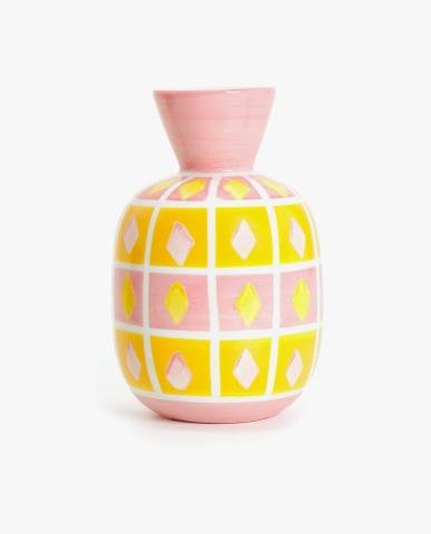 20 διακοσμητικά αντικείμενα από τα Zara Home που θα ανανεώσουν το σπίτι σου με λιγότερο από 35 ευρώ! 20 διακοσμητικά αντικείμενα από τα Zara Home που θα ανανεώσουν το σπίτι σου με λιγότερο από 35 ευρώ!