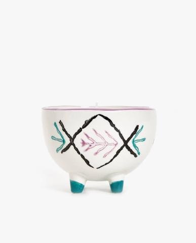 20 διακοσμητικά αντικείμενα από τα Zara Home που θα ανανεώσουν το σπίτι σου με λιγότερο από 35 ευρώ! 20 διακοσμητικά αντικείμενα από τα Zara Home που θα ανανεώσουν το σπίτι σου με λιγότερο από 35 ευρώ!