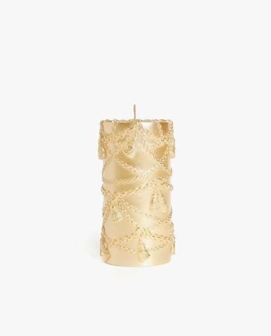 20 διακοσμητικά αντικείμενα από τα Zara Home που θα ανανεώσουν το σπίτι σου με λιγότερο από 35 ευρώ! 20 διακοσμητικά αντικείμενα από τα Zara Home που θα ανανεώσουν το σπίτι σου με λιγότερο από 35 ευρώ!