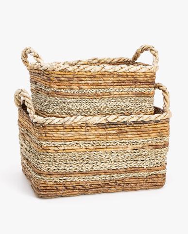20 διακοσμητικά αντικείμενα από τα Zara Home που θα ανανεώσουν το σπίτι σου με λιγότερο από 35 ευρώ! 20 διακοσμητικά αντικείμενα από τα Zara Home που θα ανανεώσουν το σπίτι σου με λιγότερο από 35 ευρώ!