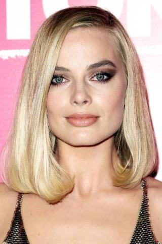 20 ιδέες για να κόψεις τα μαλλιά σου στο ύψος των ώμων ακολουθώντας το styling των stars