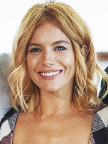 20 ιδέες για να κόψεις τα μαλλιά σου στο ύψος των ώμων ακολουθώντας το styling των stars