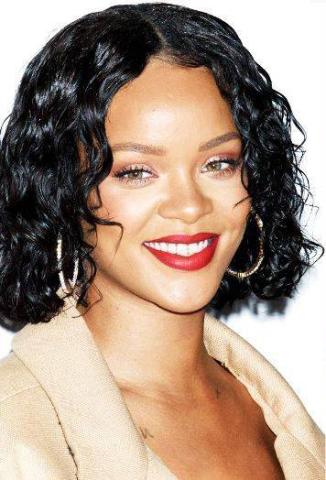 20 ιδέες για να κόψεις τα μαλλιά σου στο ύψος των ώμων ακολουθώντας το styling των stars