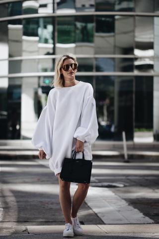 Προσοχή! Οι κανόνες που πρέπει να ξέρεις αν έχεις skinny σωματότυπο Προσοχή! Οι κανόνες που πρέπει να ξέρεις αν έχεις skinny σωματότυπο