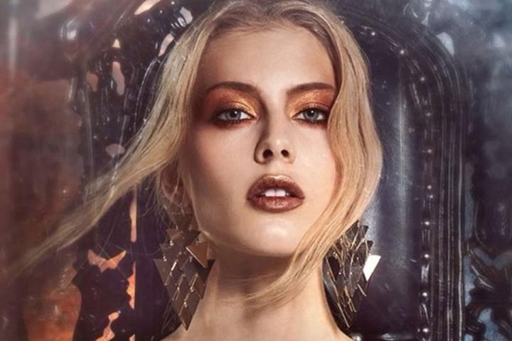 Χαμός στον χώρο της ομορφιάς με τα νέα καλλυντικά εμπνευσμένα από το Game of Thrones