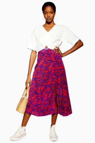 20 κομμάτια από το Topshop που θα αλλάξουν τον τρόπο που βλέπεις τη ζωή! 20 κομμάτια από το Topshop που θα αλλάξουν τον τρόπο που βλέπεις τη ζωή!