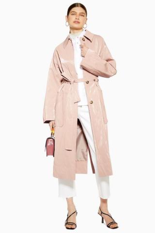20 κομμάτια από το Topshop που θα αλλάξουν τον τρόπο που βλέπεις τη ζωή! 20 κομμάτια από το Topshop που θα αλλάξουν τον τρόπο που βλέπεις τη ζωή!