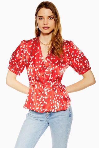 20 κομμάτια από το Topshop που θα αλλάξουν τον τρόπο που βλέπεις τη ζωή! 20 κομμάτια από το Topshop που θα αλλάξουν τον τρόπο που βλέπεις τη ζωή!