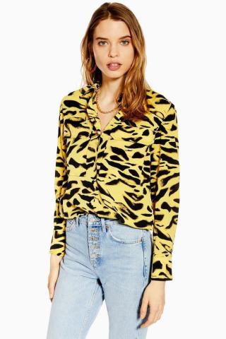 20 κομμάτια από το Topshop που θα αλλάξουν τον τρόπο που βλέπεις τη ζωή! 20 κομμάτια από το Topshop που θα αλλάξουν τον τρόπο που βλέπεις τη ζωή!