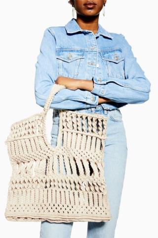 20 κομμάτια από το Topshop που θα αλλάξουν τον τρόπο που βλέπεις τη ζωή! 20 κομμάτια από το Topshop που θα αλλάξουν τον τρόπο που βλέπεις τη ζωή!