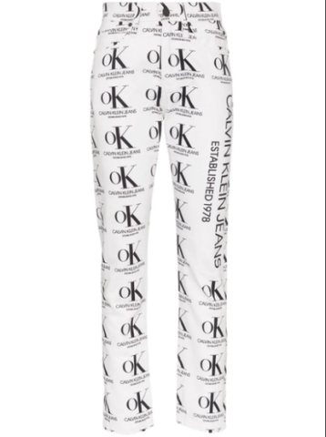 5 huge denim trends που δεν πρέπει να αγνοήσεις αυτή τη σεζόν