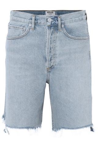 5 huge denim trends που δεν πρέπει να αγνοήσεις αυτή τη σεζόν