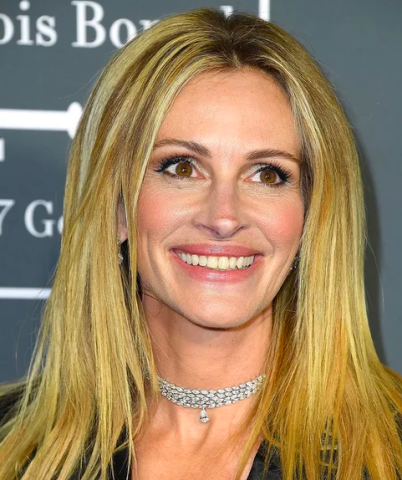 Τα 7 χτενίσματα που πρέπει να δοκιμάσεις αυτή την εβδομάδα (ένα για κάθε ημέρα)