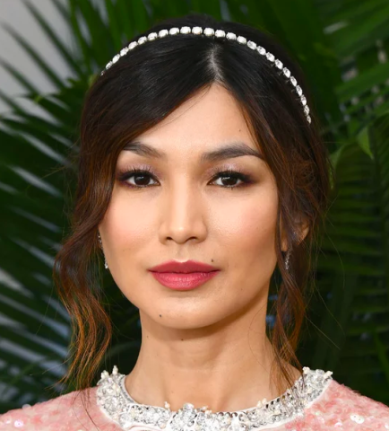 Τα 7 χτενίσματα που πρέπει να δοκιμάσεις αυτή την εβδομάδα (ένα για κάθε ημέρα)