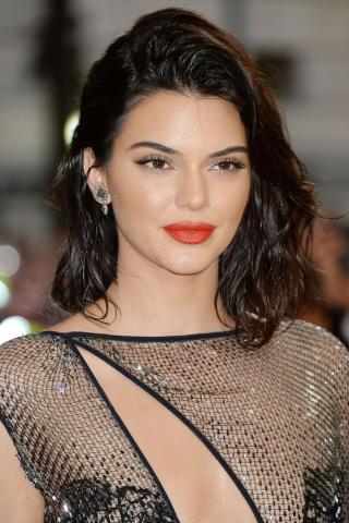 Τα καλύτερα beauty looks από το Met Gala 2017