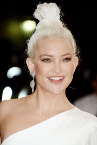 Τα καλύτερα beauty looks από το Met Gala 2017