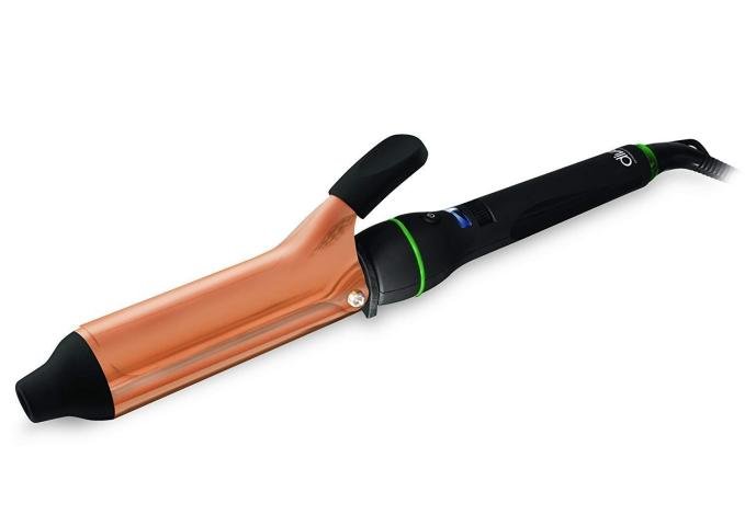 10 προϊόντα μαλλιών που θα σου χαρίσουν τα λαμπερά μαλλιά των μελών της βασιλικής οικογένειας