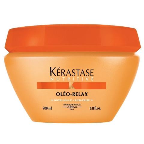 10 προϊόντα μαλλιών που θα σου χαρίσουν τα λαμπερά μαλλιά των μελών της βασιλικής οικογένειας