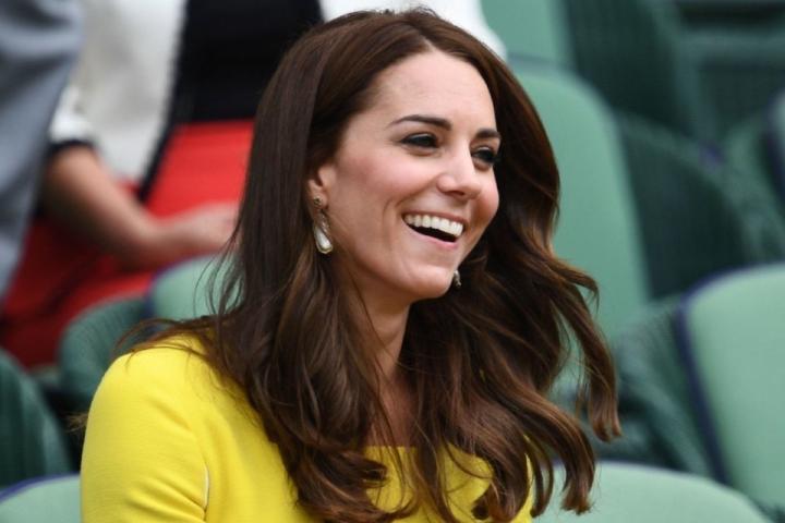 10 προϊόντα μαλλιών που θα σου χαρίσουν τα λαμπερά μαλλιά των μελών της βασιλικής οικογένειας