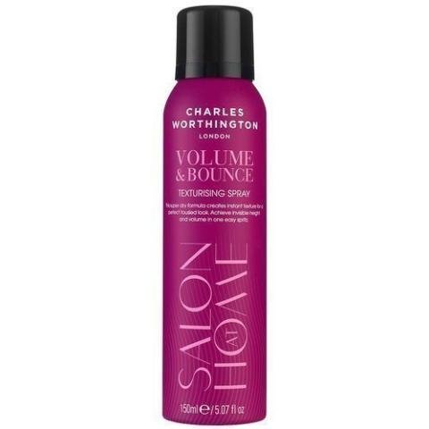 10 προϊόντα μαλλιών που θα σου χαρίσουν τα λαμπερά μαλλιά των μελών της βασιλικής οικογένειας