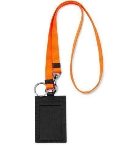 Επιτέλους! Έγινε τάση η τσάντα που θα λατρέψουν όλες οι γυναίκες Επιτέλους! Έγινε τάση η τσάντα που θα λατρέψουν όλες οι γυναίκες