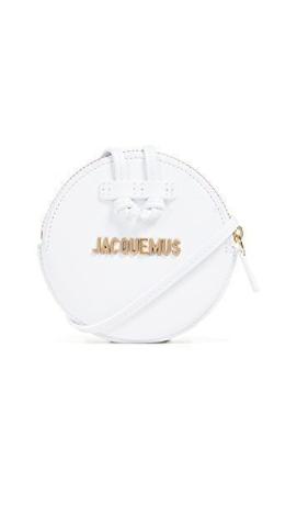 Επιτέλους! Έγινε τάση η τσάντα που θα λατρέψουν όλες οι γυναίκες Επιτέλους! Έγινε τάση η τσάντα που θα λατρέψουν όλες οι γυναίκες