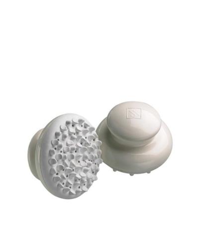 10 προϊόντα σώματος που θα κάνουν lifting στο δέρμα σου και θα διώξουν την κυτταρίτιδα μακριά