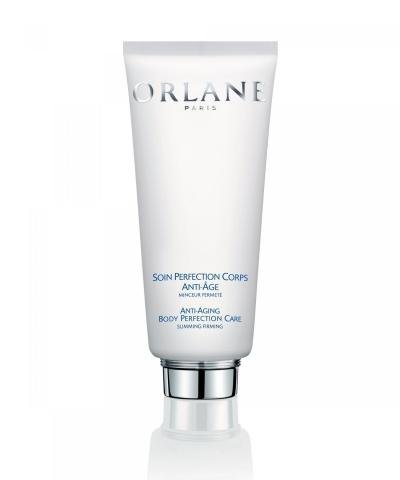 10 προϊόντα σώματος που θα κάνουν lifting στο δέρμα σου και θα διώξουν την κυτταρίτιδα μακριά