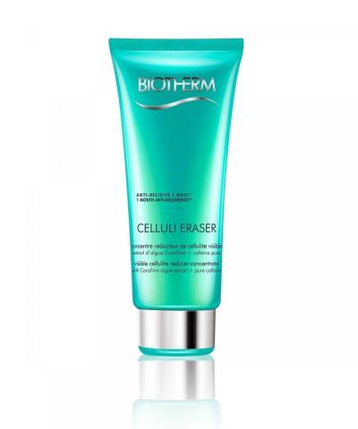 10 προϊόντα σώματος που θα κάνουν lifting στο δέρμα σου και θα διώξουν την κυτταρίτιδα μακριά