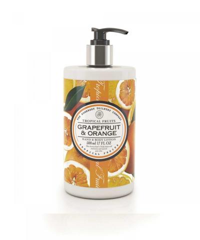 10 προϊόντα σώματος που θα κάνουν lifting στο δέρμα σου και θα διώξουν την κυτταρίτιδα μακριά