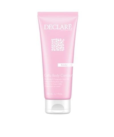 10 προϊόντα σώματος που θα κάνουν lifting στο δέρμα σου και θα διώξουν την κυτταρίτιδα μακριά