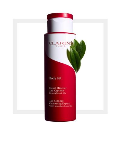 10 προϊόντα σώματος που θα κάνουν lifting στο δέρμα σου και θα διώξουν την κυτταρίτιδα μακριά