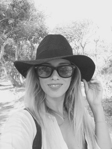 Hello May...Summer is coming soon Hello May...Summer is coming soon