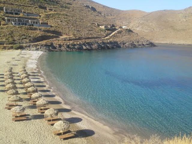 Hello May...Summer is coming soon Hello May...Summer is coming soon