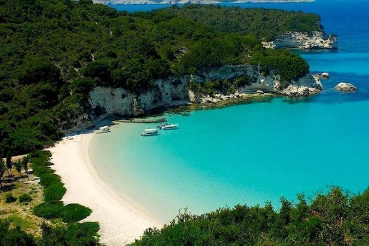 Hello May...Summer is coming soon Hello May...Summer is coming soon