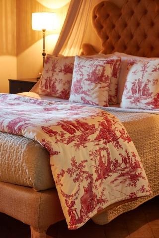Relais Sant'Elena: Εμπειρία στην Τοσκάνη Relais Sant'Elena: Εμπειρία στην Τοσκάνη