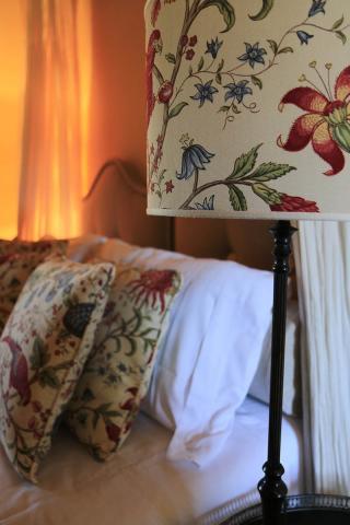 Relais Sant'Elena: Εμπειρία στην Τοσκάνη Relais Sant'Elena: Εμπειρία στην Τοσκάνη
