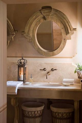 Relais Sant'Elena: Εμπειρία στην Τοσκάνη Relais Sant'Elena: Εμπειρία στην Τοσκάνη