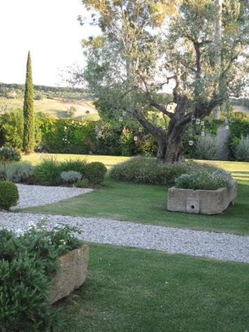 Relais Sant'Elena: Εμπειρία στην Τοσκάνη Relais Sant'Elena: Εμπειρία στην Τοσκάνη