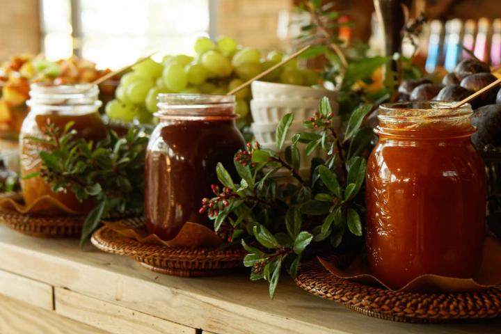 Relais Sant'Elena: Εμπειρία στην Τοσκάνη Relais Sant'Elena: Εμπειρία στην Τοσκάνη