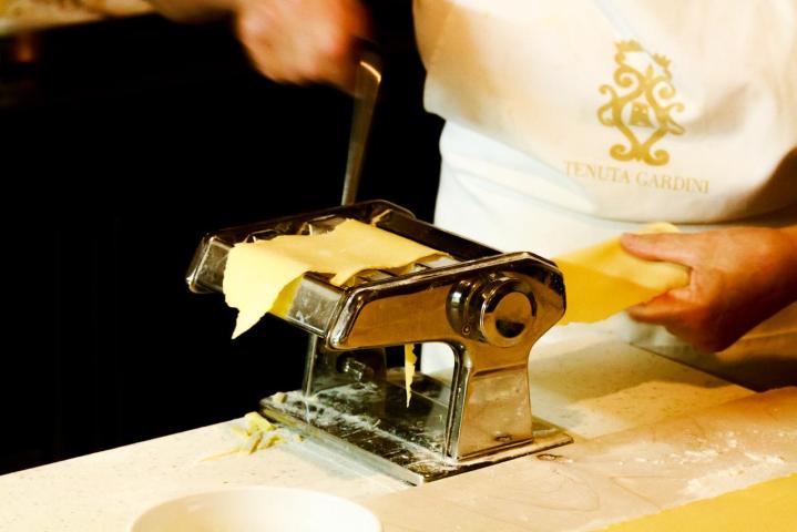 Relais Sant'Elena: Εμπειρία στην Τοσκάνη Relais Sant'Elena: Εμπειρία στην Τοσκάνη