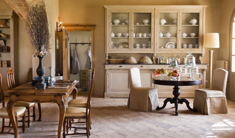 Relais Sant'Elena: Εμπειρία στην Τοσκάνη Relais Sant'Elena: Εμπειρία στην Τοσκάνη