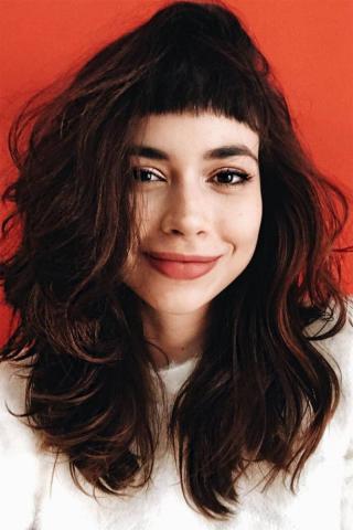 5 πρωτότυπα hair trends που θα σε μεταμορφώσουν σε style icon