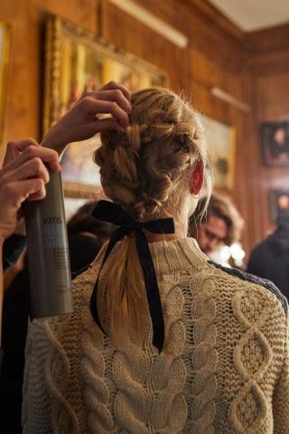 5 πρωτότυπα hair trends που θα σε μεταμορφώσουν σε style icon