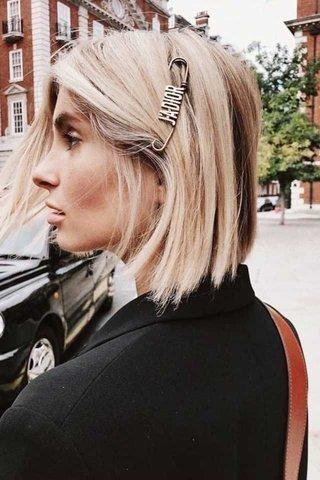 5 πρωτότυπα hair trends που θα σε μεταμορφώσουν σε style icon