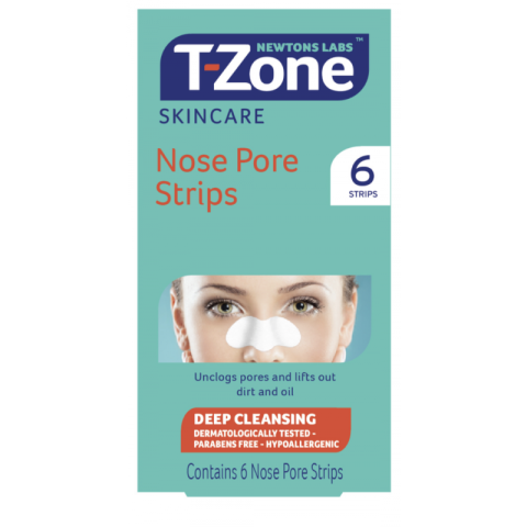 Διώξε τα μαύρα στίγματα με 5 τρικς που δεν έχεις ξανακούσει Διώξε τα μαύρα στίγματα με 5 τρικς που δεν έχεις ξανακούσει