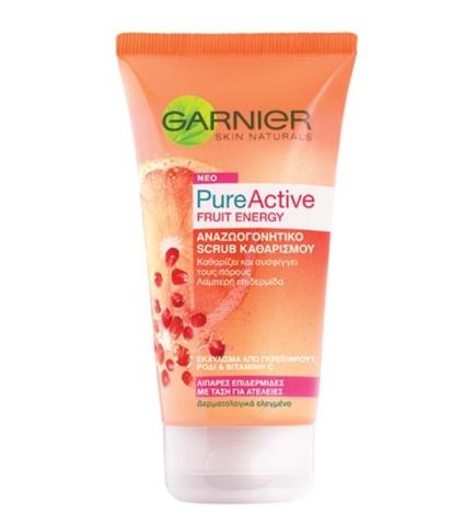 Διώξε τα μαύρα στίγματα με 5 τρικς που δεν έχεις ξανακούσει Διώξε τα μαύρα στίγματα με 5 τρικς που δεν έχεις ξανακούσει