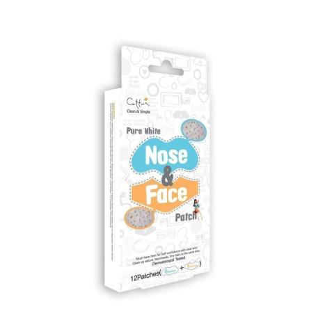 Διώξε τα μαύρα στίγματα με 5 τρικς που δεν έχεις ξανακούσει Διώξε τα μαύρα στίγματα με 5 τρικς που δεν έχεις ξανακούσει